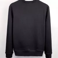 $42.00 USD Dsquared Hoodies Long Sleeved For Men #1387149