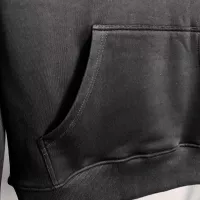 $42.00 USD Dsquared Hoodies Long Sleeved For Men #1387149