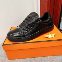 $76.00 USD Balenciaga Casual Shoes For Men #1387156
