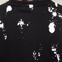 $42.00 USD Dsquared Hoodies Long Sleeved For Men #1387172