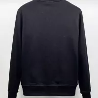 $42.00 USD Dsquared Hoodies Long Sleeved For Men #1387174