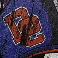 $42.00 USD Dsquared Hoodies Long Sleeved For Men #1387180