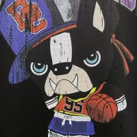 $42.00 USD Dsquared Hoodies Long Sleeved For Men #1387180