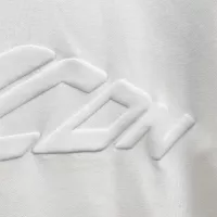 $42.00 USD Dsquared Hoodies Long Sleeved For Men #1387183