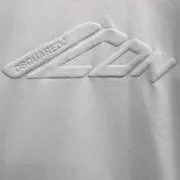 $42.00 USD Dsquared Hoodies Long Sleeved For Men #1387183