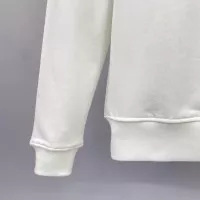 $42.00 USD Dsquared Hoodies Long Sleeved For Men #1387193