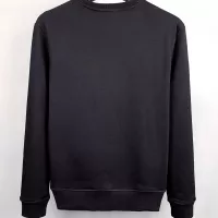 $42.00 USD Dsquared Hoodies Long Sleeved For Men #1387194