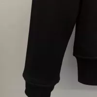 $42.00 USD Dsquared Hoodies Long Sleeved For Men #1387194