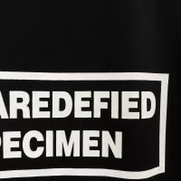 $42.00 USD Dsquared Hoodies Long Sleeved For Men #1387196