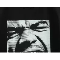 $42.00 USD Dsquared Hoodies Long Sleeved For Men #1387215