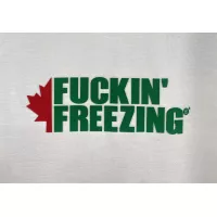 $42.00 USD Dsquared Hoodies Long Sleeved For Men #1387220