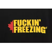 $42.00 USD Dsquared Hoodies Long Sleeved For Men #1387221