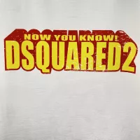 $42.00 USD Dsquared Hoodies Long Sleeved For Men #1387222