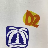 $42.00 USD Dsquared Hoodies Long Sleeved For Men #1387226