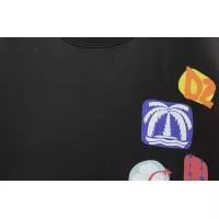 $42.00 USD Dsquared Hoodies Long Sleeved For Men #1387227