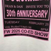 $42.00 USD Dsquared Hoodies Long Sleeved For Men #1387232