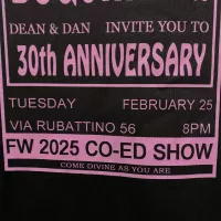 $42.00 USD Dsquared Hoodies Long Sleeved For Men #1387233