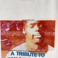 $42.00 USD Dsquared Hoodies Long Sleeved For Men #1387234