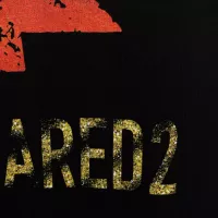 $42.00 USD Dsquared Hoodies Long Sleeved For Men #1387243