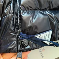 $160.00 USD Moncler Down Feather Coat Long Sleeved For Men #1387251