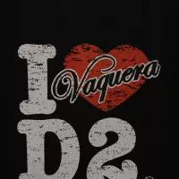 $42.00 USD Dsquared Hoodies Long Sleeved For Men #1387269