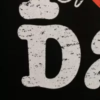 $42.00 USD Dsquared Hoodies Long Sleeved For Men #1387269