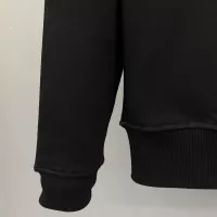 $42.00 USD Dsquared Hoodies Long Sleeved For Men #1387284