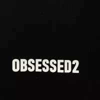 $42.00 USD Dsquared Hoodies Long Sleeved For Men #1387284