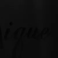 $42.00 USD Dsquared Hoodies Long Sleeved For Men #1387288