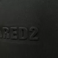 $42.00 USD Dsquared Hoodies Long Sleeved For Men #1387294