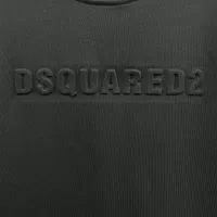 $42.00 USD Dsquared Hoodies Long Sleeved For Men #1387294
