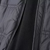 $85.00 USD Philipp Plein PP Jackets Long Sleeved For Men #1387300