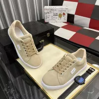 $80.00 USD Dolce & Gabbana D&G Casual Shoes For Men #1387320