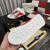 $82.00 USD Dolce & Gabbana D&G Casual Shoes For Women #1387329