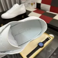 $80.00 USD Dolce & Gabbana D&G Casual Shoes For Men #1387336