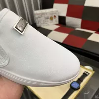 $80.00 USD Dolce & Gabbana D&G Casual Shoes For Men #1387350