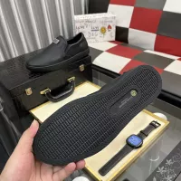 $80.00 USD Dolce & Gabbana D&G Casual Shoes For Men #1387351