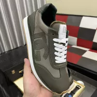 $85.00 USD Dolce & Gabbana D&G Casual Shoes For Men #1387352