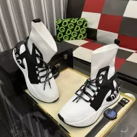 $82.00 USD Dolce & Gabbana D&G Boots For Women #1387379