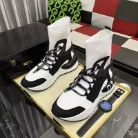 $82.00 USD Dolce & Gabbana D&G Boots For Women #1387381