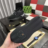 $82.00 USD Dolce & Gabbana D&G Boots For Women #1387391