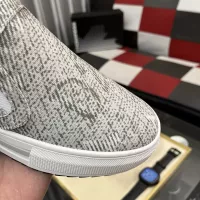 $80.00 USD Dsquared Casual Shoes For Men #1387410