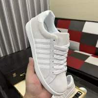 $80.00 USD Dsquared Casual Shoes For Men #1387413