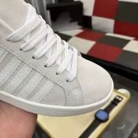 $80.00 USD Dsquared Casual Shoes For Men #1387413