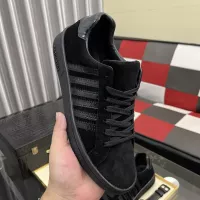 $80.00 USD Dsquared Casual Shoes For Men #1387415