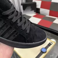 $80.00 USD Dsquared Casual Shoes For Men #1387415