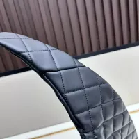 $85.00 USD Yves Saint Laurent AAA Quality Handbags For Women #1387571