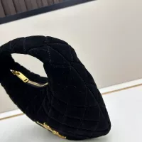 $76.00 USD Yves Saint Laurent AAA Quality Handbags For Women #1387573