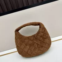 $76.00 USD Yves Saint Laurent AAA Quality Handbags For Women #1387576