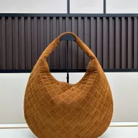 $85.00 USD Yves Saint Laurent AAA Quality Handbags For Women #1387579